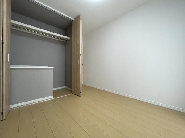 稲毛海岸三丁目団地16号棟