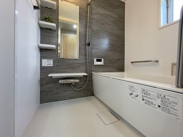 稲毛海岸三丁目団地16号棟