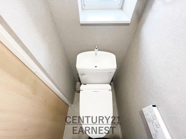 稲毛海岸三丁目団地16号棟