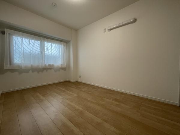 稲毛東映マンションＢ棟