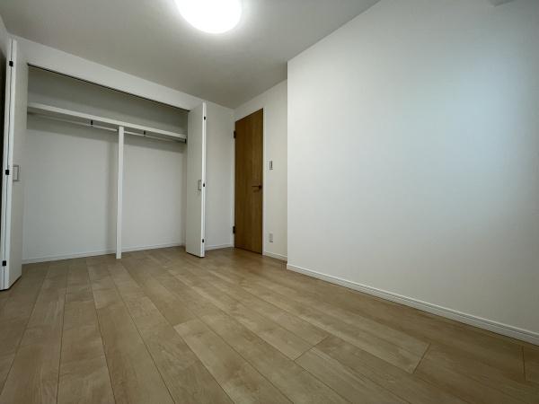 稲毛東映マンションＢ棟