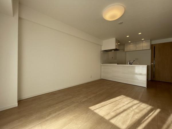 稲毛東映マンションＢ棟