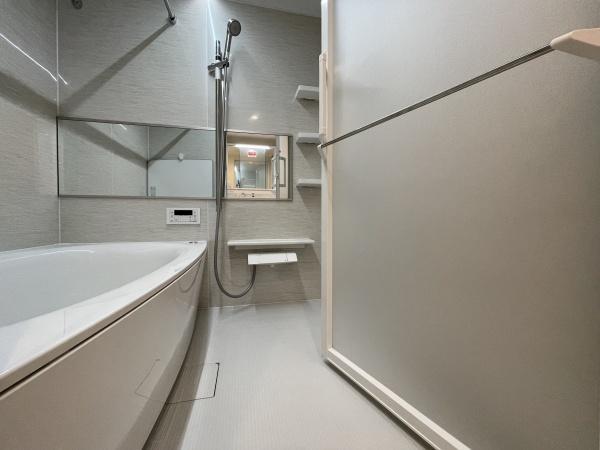 稲毛東映マンションＢ棟