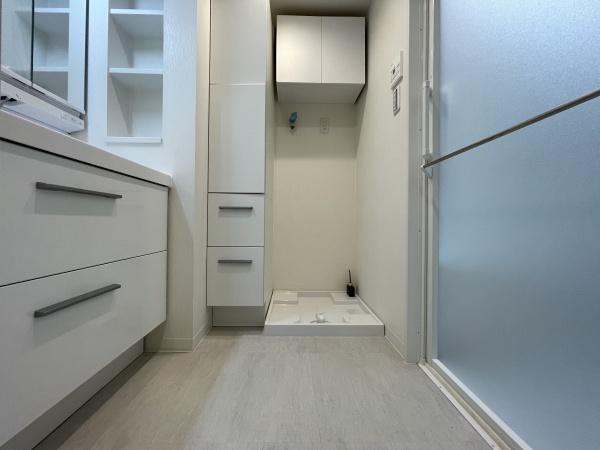 稲毛東映マンションＢ棟