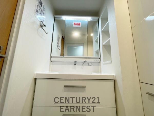 稲毛東映マンションＢ棟