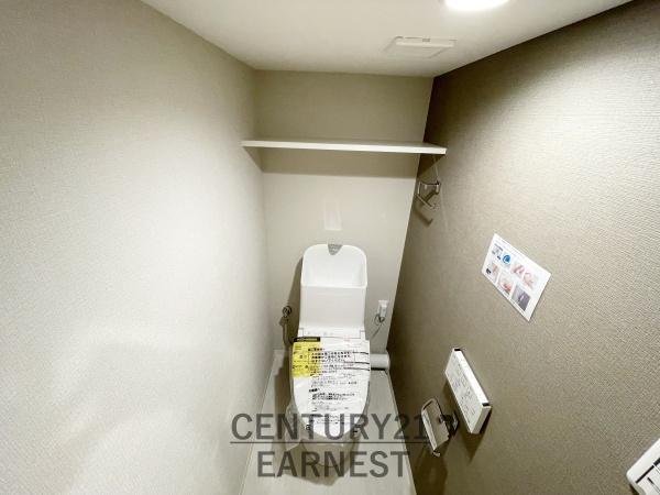 稲毛東映マンションＢ棟