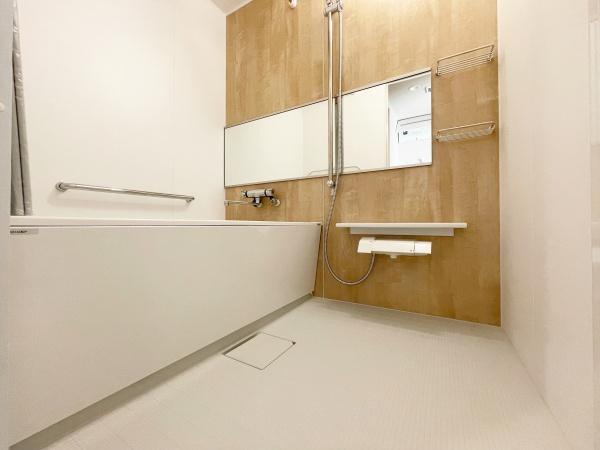 ソレイユ鷹の台Ｄ棟