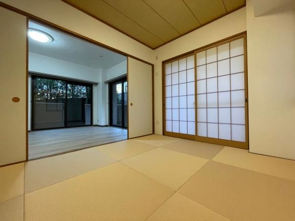 ダイアパレス蘇我