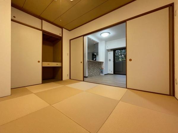 ダイアパレス蘇我