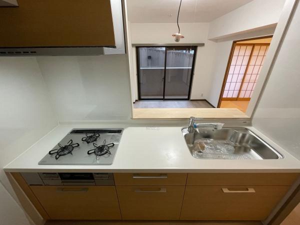 ダイアパレス蘇我