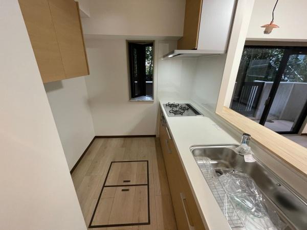 ダイアパレス蘇我