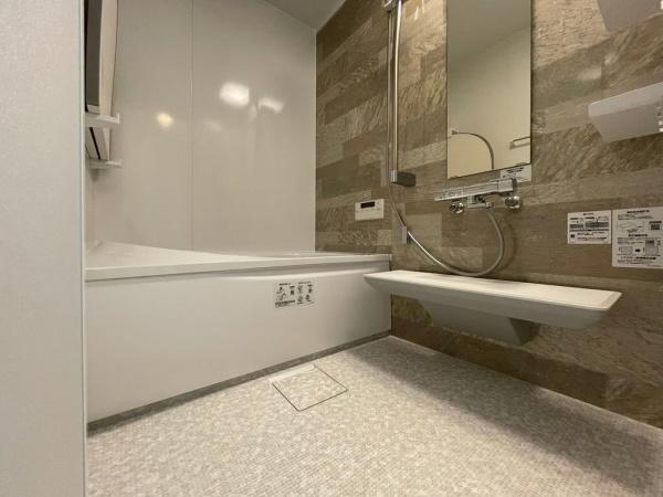 ダイアパレス蘇我