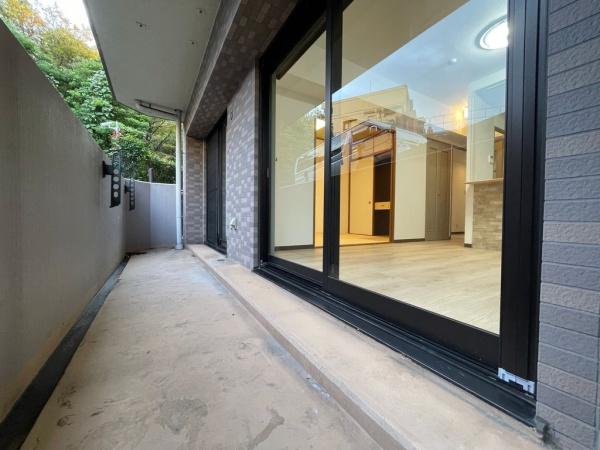 ダイアパレス蘇我