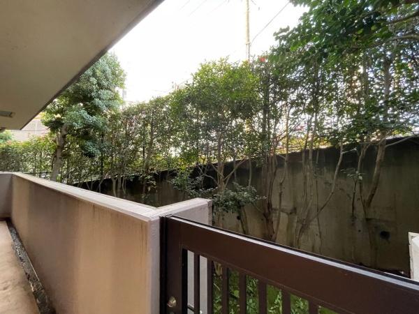 ダイアパレス蘇我