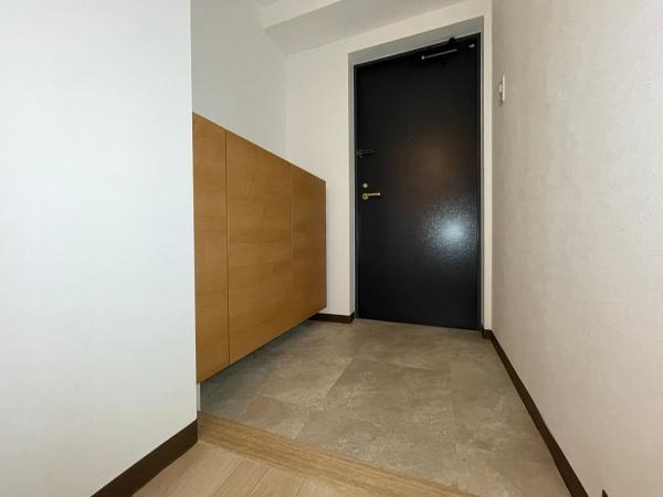 ダイアパレス蘇我