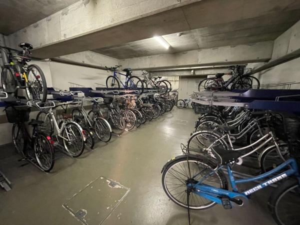 ダイアパレス蘇我