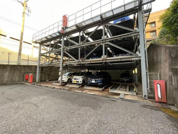 ダイアパレス蘇我