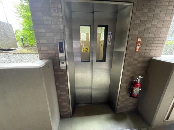 ダイアパレス蘇我