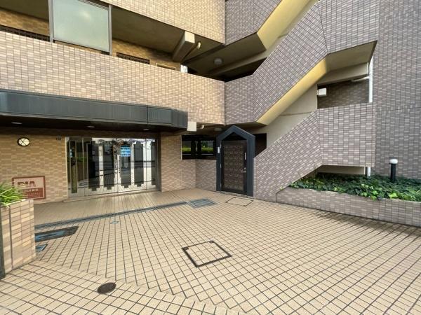 ダイアパレス蘇我