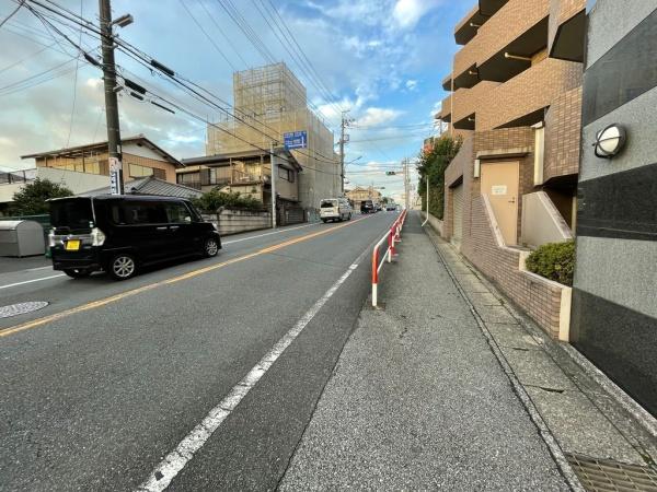 ダイアパレス蘇我