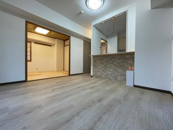 ダイアパレス蘇我