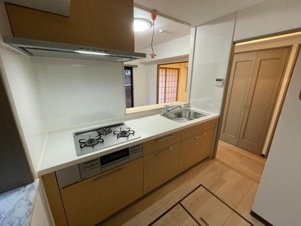 ダイアパレス蘇我