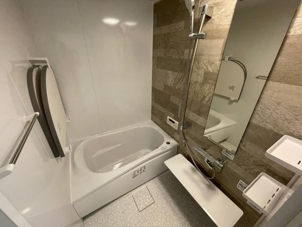 ダイアパレス蘇我