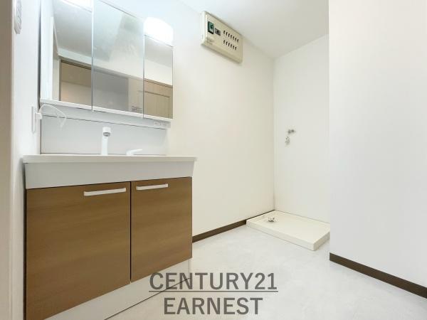 ダイアパレス蘇我