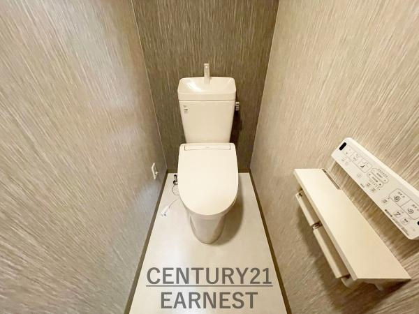 ダイアパレス蘇我