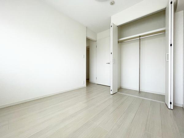 千葉ガーデンタウンＣ棟