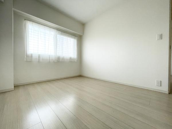 千葉ガーデンタウンＣ棟