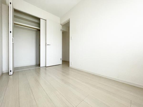 千葉ガーデンタウンＣ棟