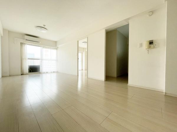 千葉ガーデンタウンＣ棟