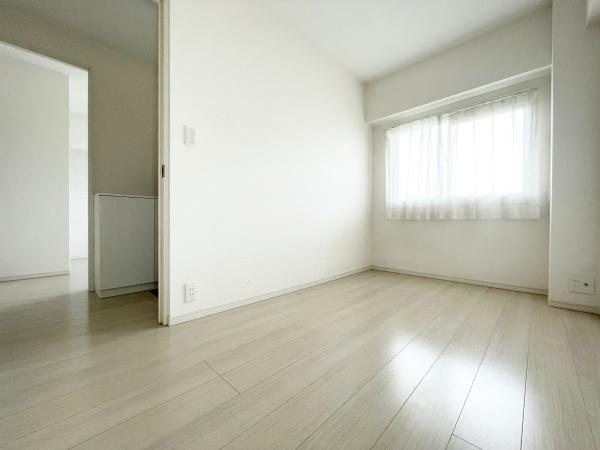 千葉ガーデンタウンＣ棟