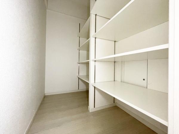 千葉ガーデンタウンＣ棟