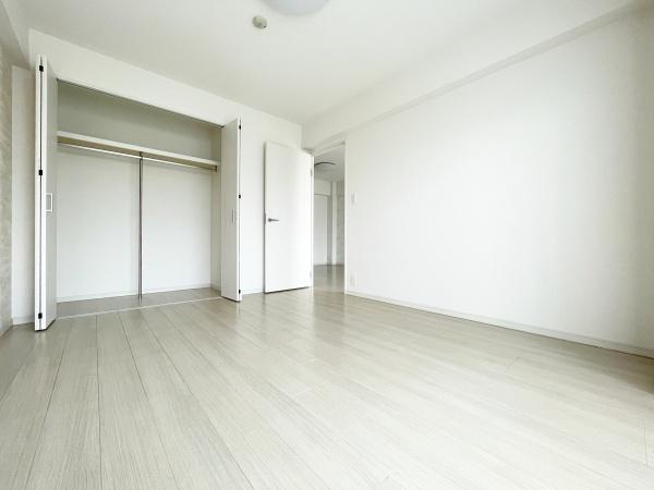 千葉ガーデンタウンＣ棟