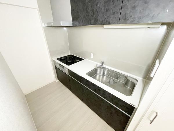 千葉ガーデンタウンＣ棟