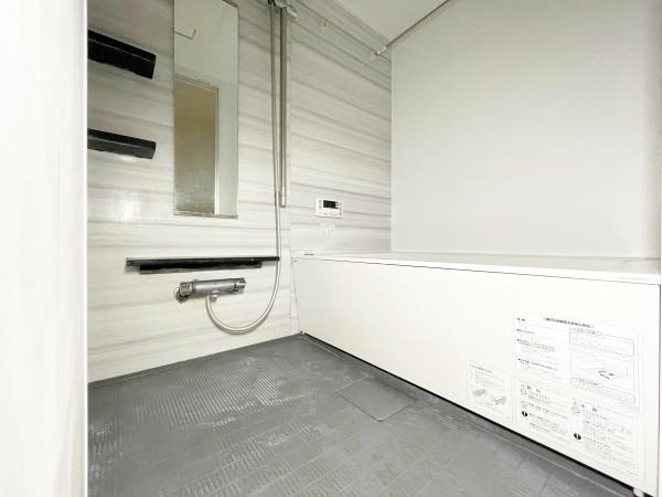 千葉ガーデンタウンＣ棟