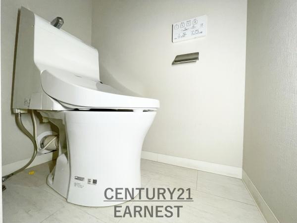 千葉ガーデンタウンＣ棟