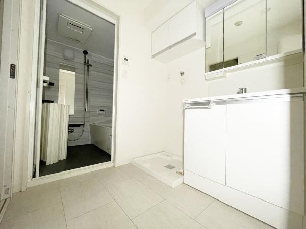 千葉ガーデンタウンＣ棟