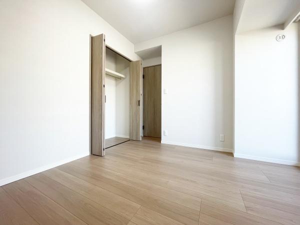 千葉みなとパークハウス壱番館