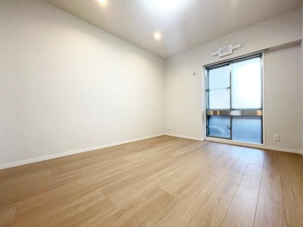 千葉みなとパークハウス壱番館