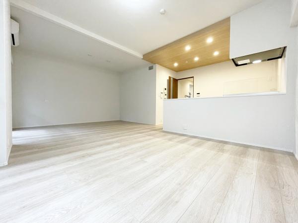 コスモハイム千葉寺