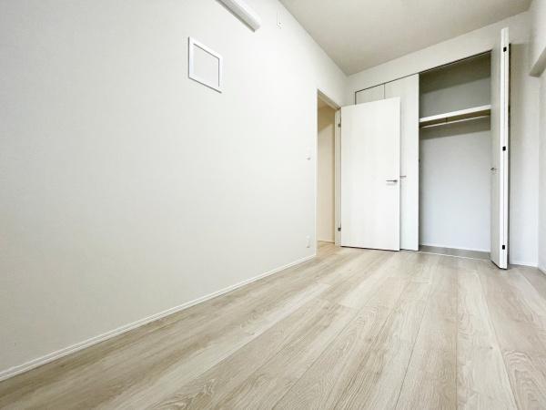 コスモハイム千葉寺