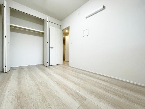 コスモハイム千葉寺