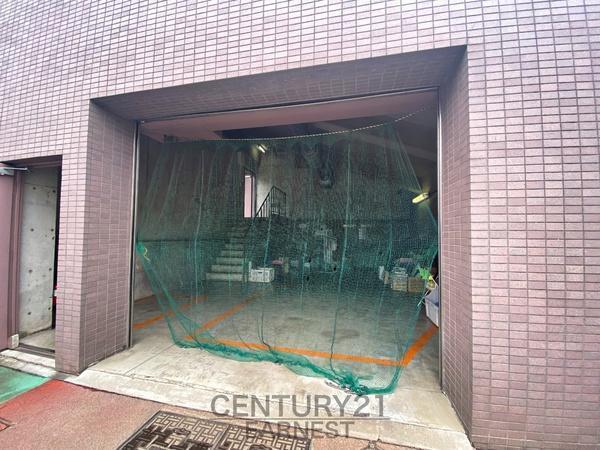 ルアール蘇我プレミアムヒルズ