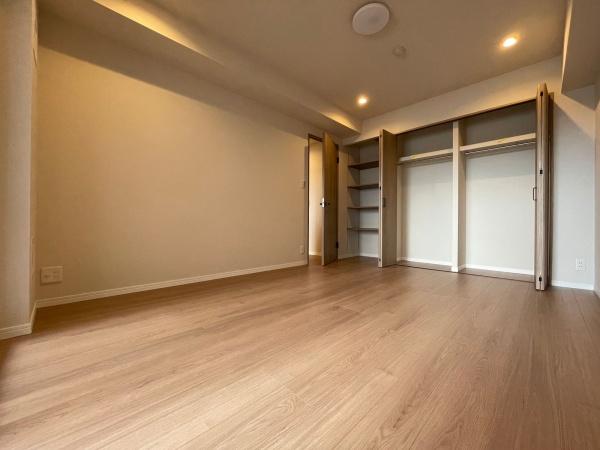 ルアール蘇我プレミアムヒルズ