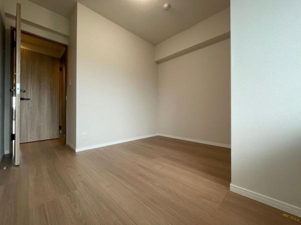 ルアール蘇我プレミアムヒルズ