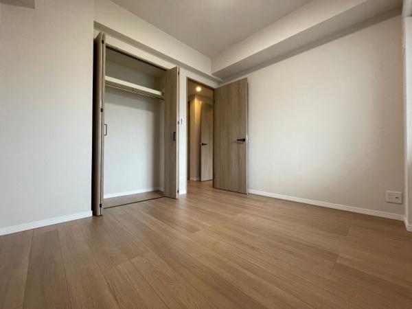 ルアール蘇我プレミアムヒルズ