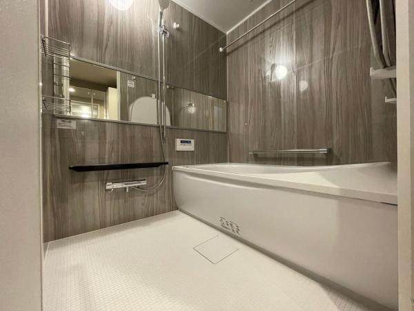 ルアール蘇我プレミアムヒルズ